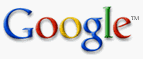 Google �z�[���y�[�W�ɖ߂�